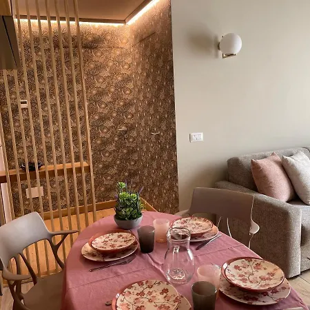 Ferienwohnung Dai Maestri Florenz Exterior foto
