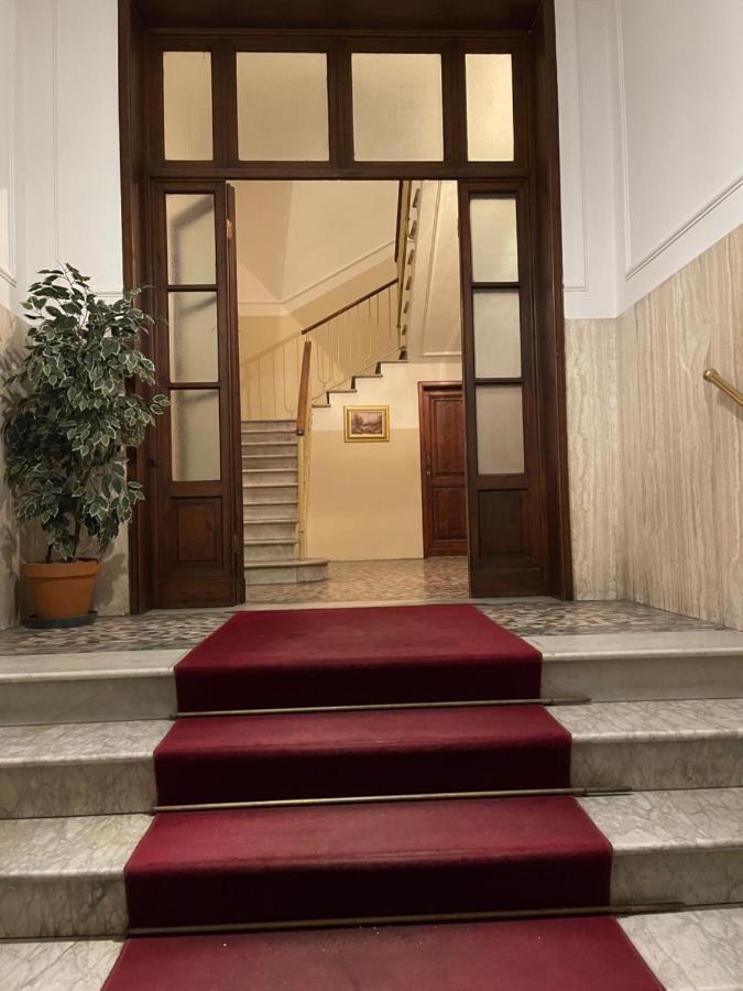 Dai Maestri Florenz